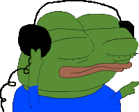 RADIO PEPE . WTF